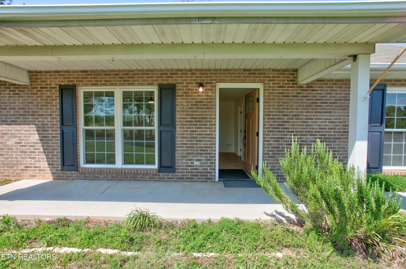 114 Rolling Acres Way, Maryville, TN 37801