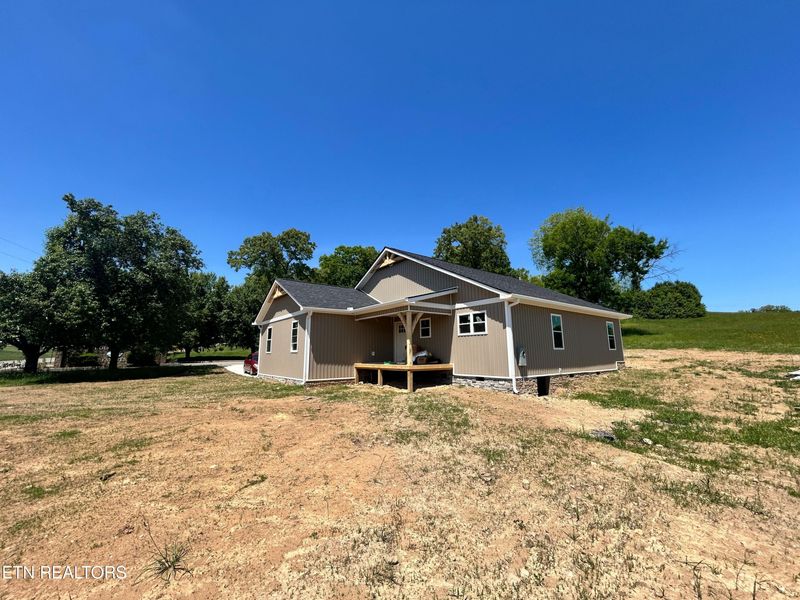 114 Rolling Hills Est, Rutledge, TN 37861