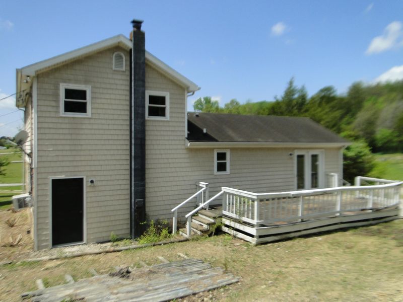 114 Rose Dr, Maynardville, TN 37807