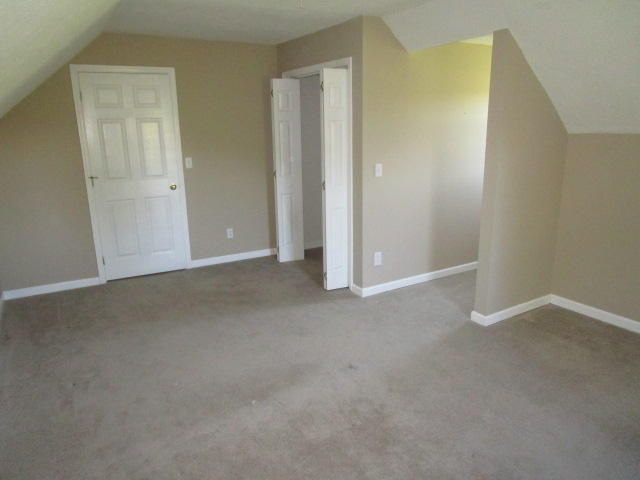 114 Sam Heim Rd, Rutledge, TN 37861
