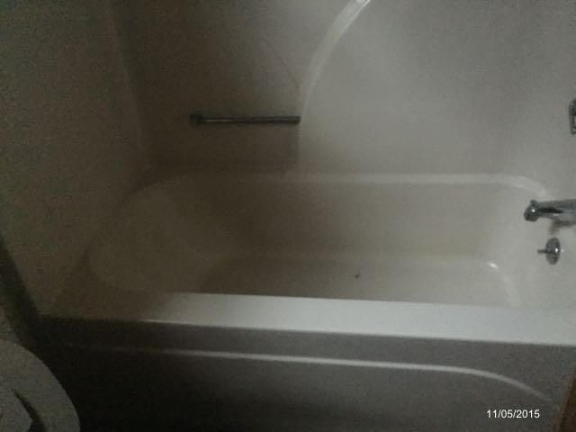 114 Satelite Ln, Jacksboro, TN 37757
