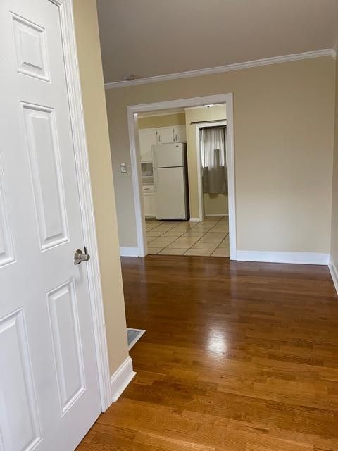 114 Shady Ln, Seymour, TN 37865
