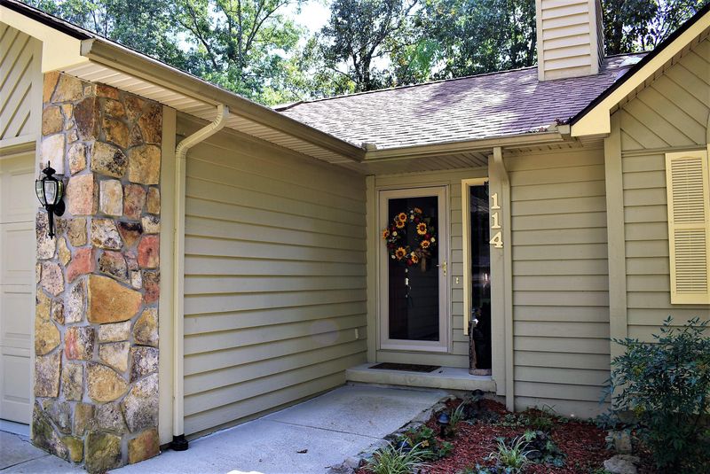 114 Sheffield Dr, Fairfield Glade, TN 38558