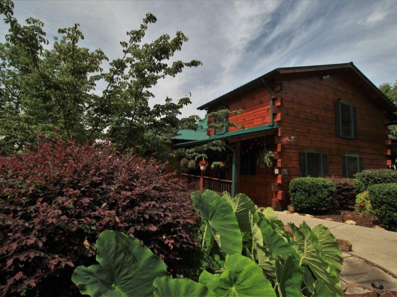 114 Starrview Ln, Tellico Plains, TN 37385