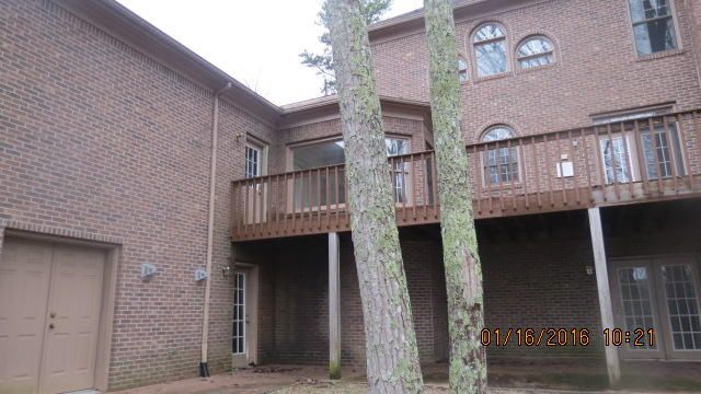 114 Tamara Ln, Oak Ridge, TN 37830