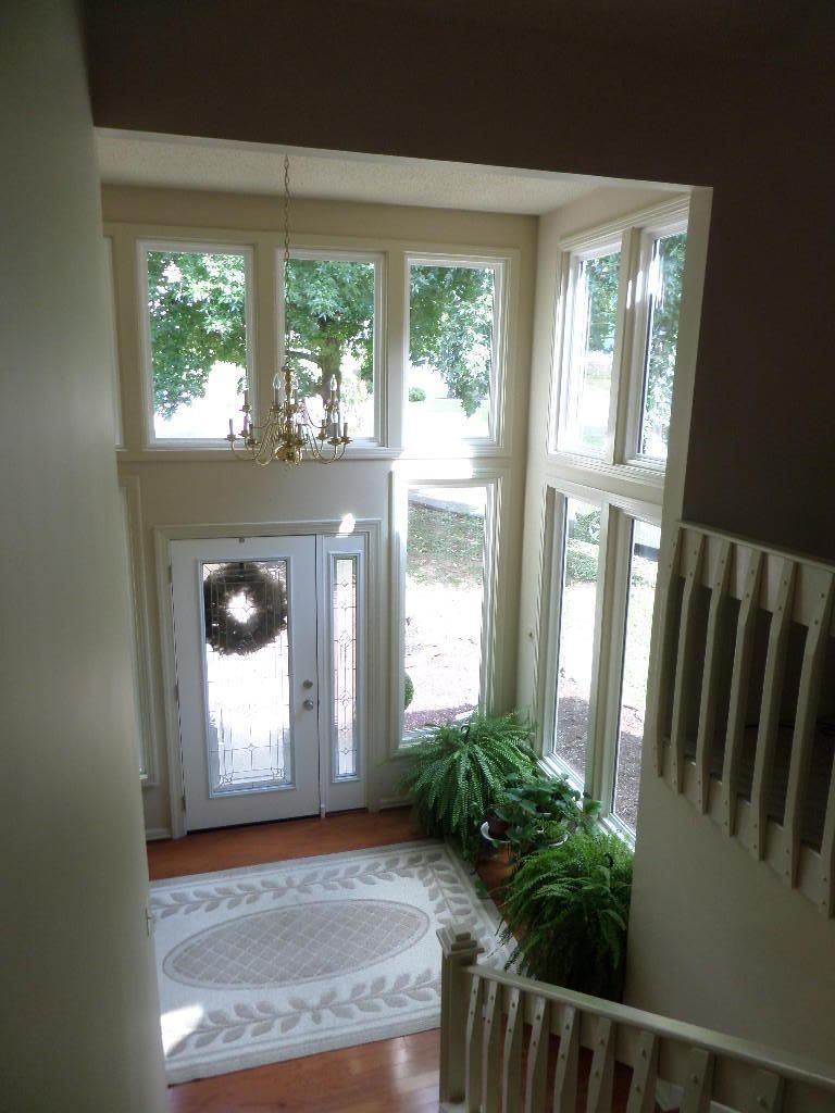 114 Tiffany Pl, Oak Ridge, TN 37830