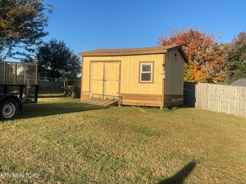 114 Timber Ridge Dr, Madisonville, TN 37354