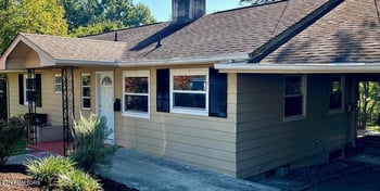 114 Townsend Rd, Oak Ridge, TN 37830
