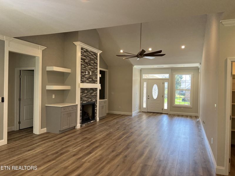 114 Tsuhdatsi Way, Loudon, TN 37774