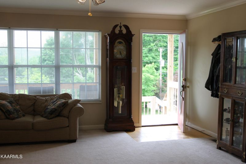 114 Vanderview Dr, Seymour, TN 37865