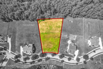 114 W Elderberry St, Oak Ridge, TN 37830