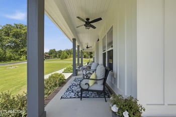 114 W Mountain Dr, Rockwood, TN 37854