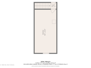 114 W Mountain Dr, Rockwood, TN 37854