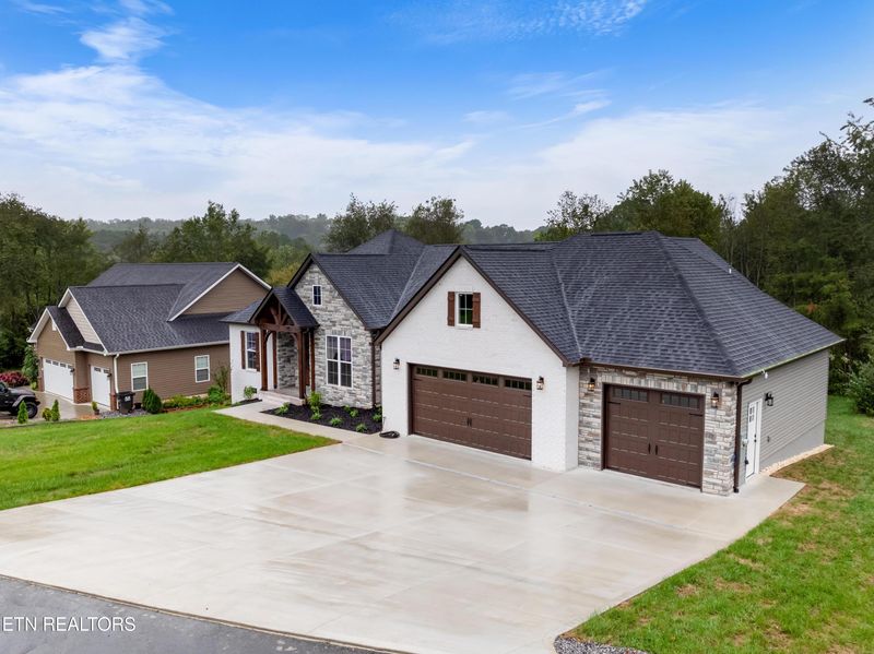 114 Wataga Ln, Loudon, TN 37774