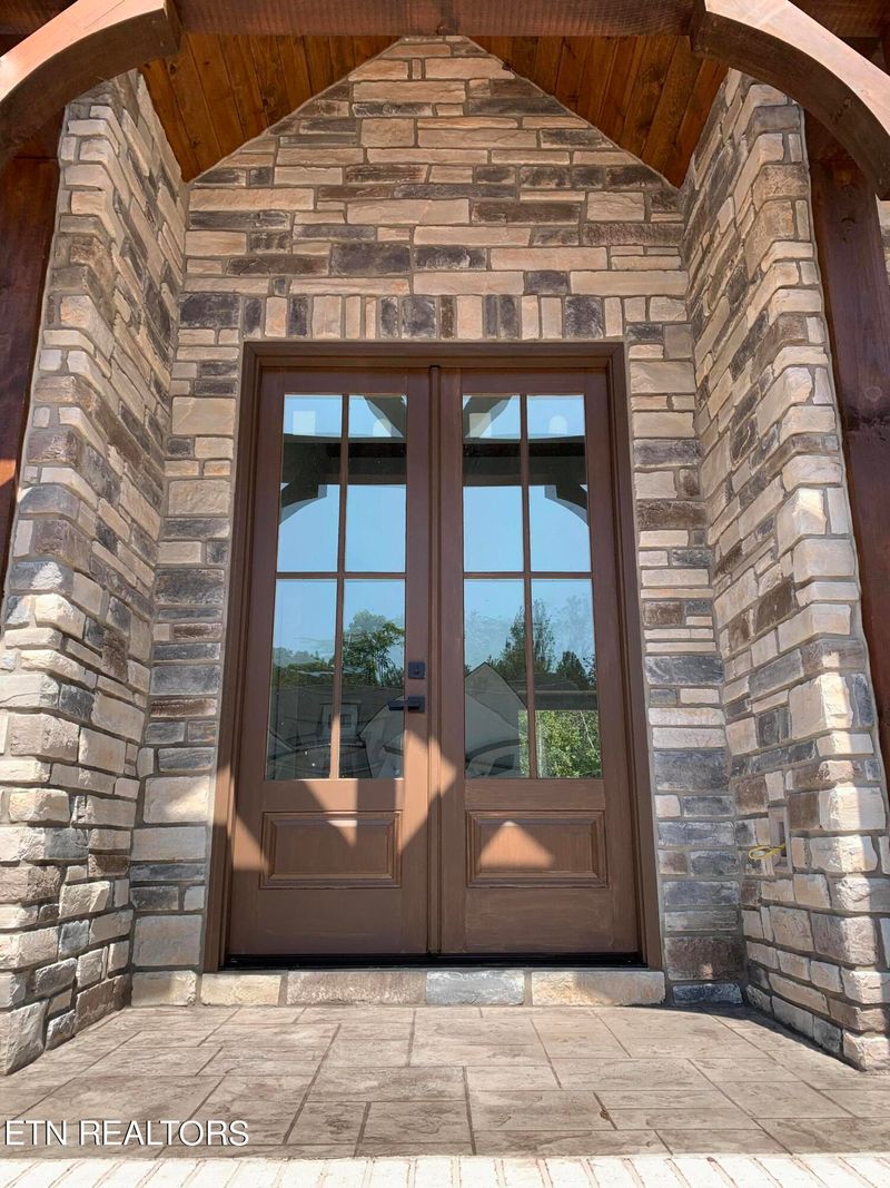 114 Wataga Ln, Loudon, TN 37774