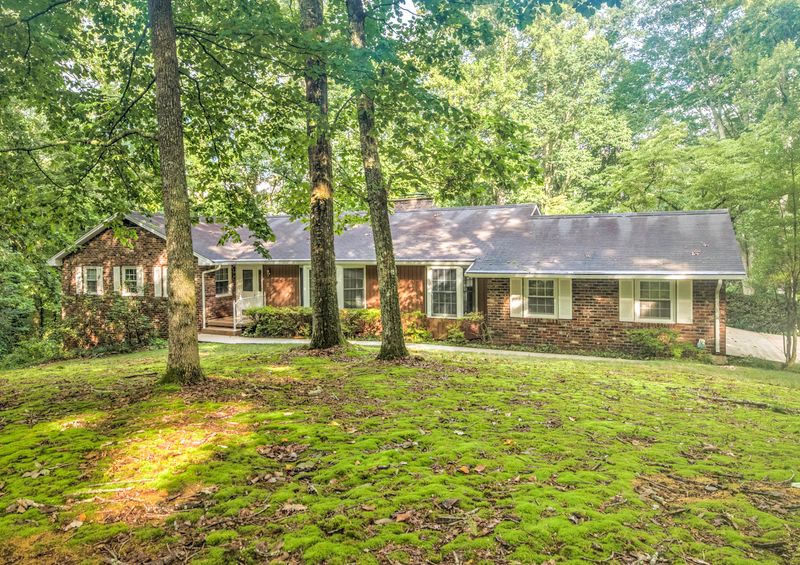 114 Wendover Cir, Oak Ridge, TN 37830