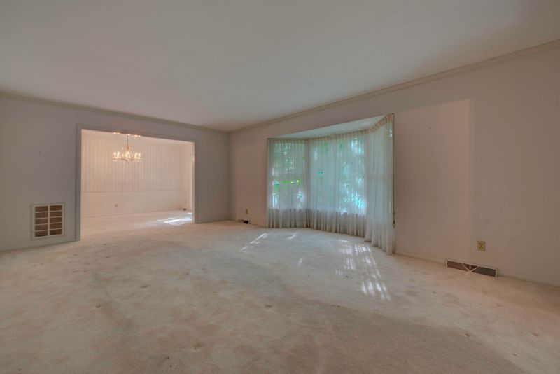 114 Wendover Cir, Oak Ridge, TN 37830