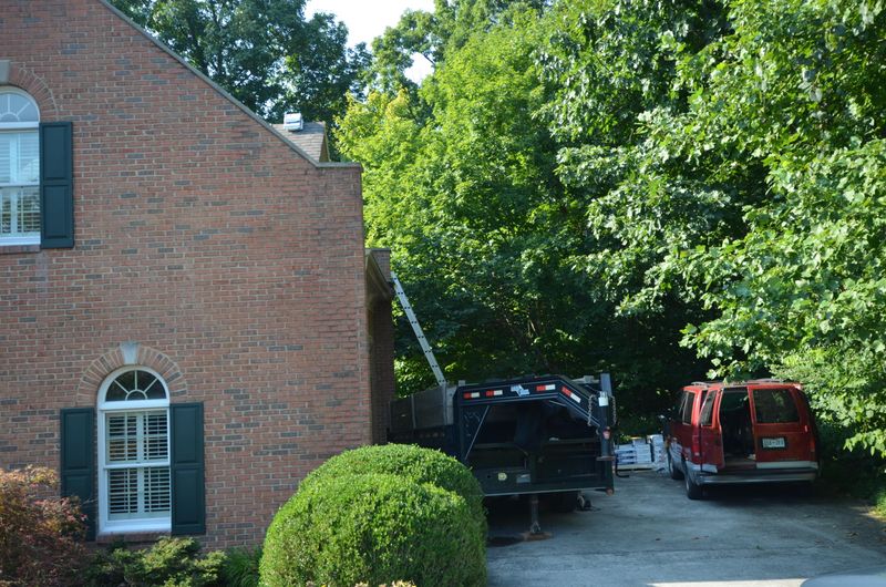 114 Westview Ln, Oak Ridge, TN 37830