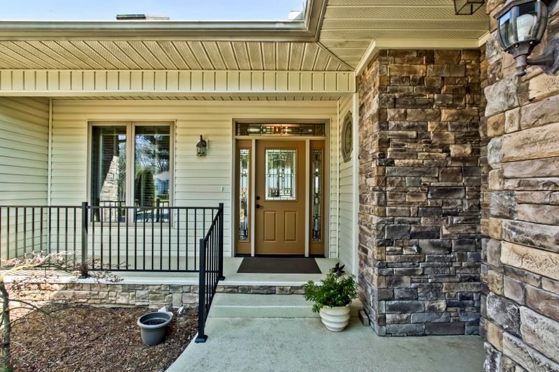 114 Wewoka Way, Loudon, TN 37774