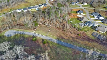 114 Willow Oak Dr, Oak Ridge, TN 37830