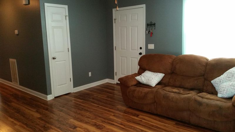 114 Winding Tr, Harriman, TN 37748