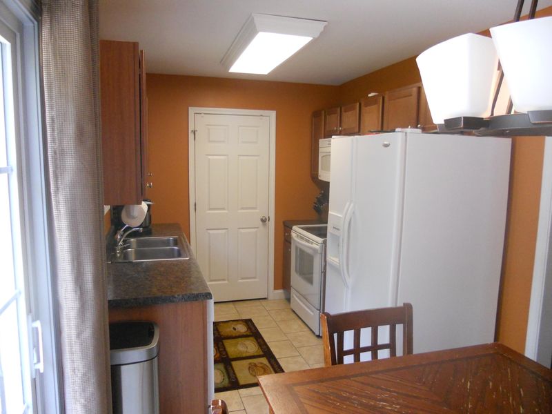 114 Winding Tr, Harriman, TN 37748