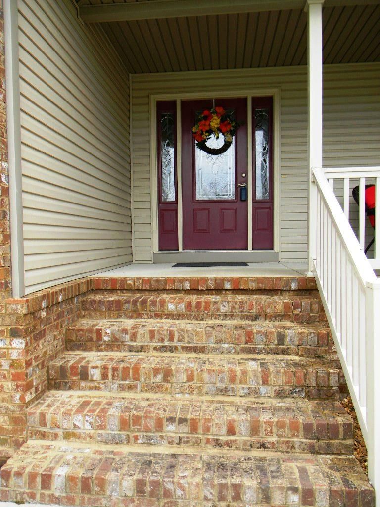 114 Winslow Ln, Fairfield Glade, TN 38558