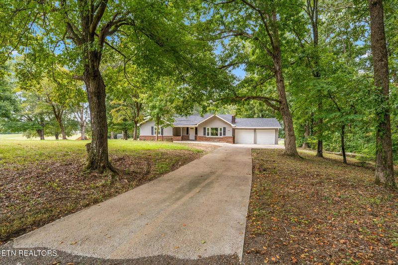 1140 Highway 39 E, Englewood, TN 37329