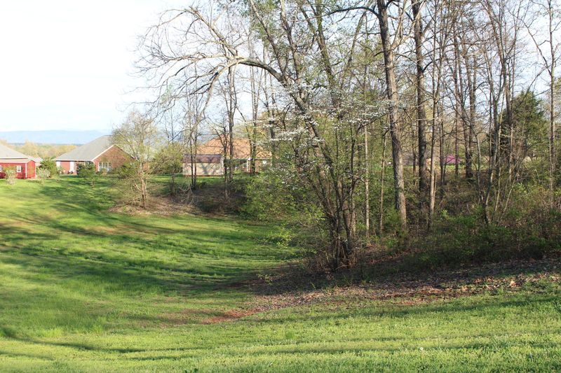 1140 Houston Springs Rd, Greenback, TN 37742