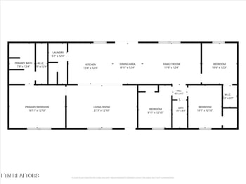 1140 Kidwell Ridge Rd, Morristown, TN 37814