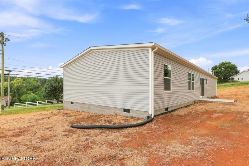 1140 Kidwell Ridge Rd, Morristown, TN 37814