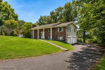 1140 Lovell View Dr, Knoxville, TN 37932