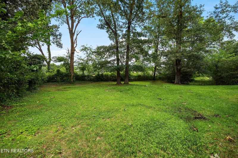 1140 Lovell View Dr, Knoxville, TN 37932