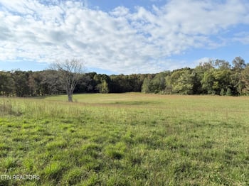 1140 Paint Rock Valley Rd, Philadelphia, TN 37846