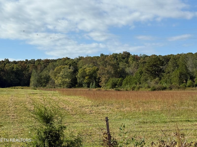 1140 Paint Rock Valley Rd, Philadelphia, TN 37846