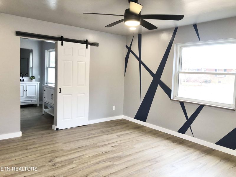 1140 View Dr, Maryville, TN 37801