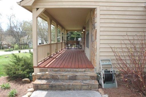 11400 Hickory Springs, Knoxville, TN 37932