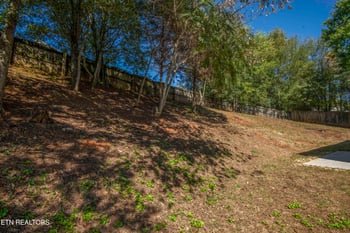 11407 Hunters Run Ln, Knoxville, TN 37932