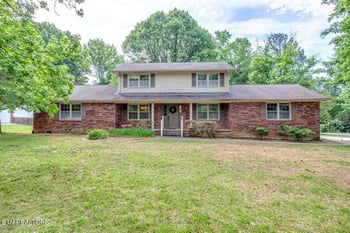 11408 Old Colony Pkwy, Knoxville, TN 37934