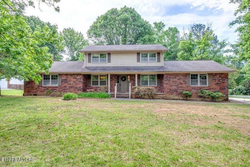 11408 Old Colony Pkwy, Knoxville, TN 37934