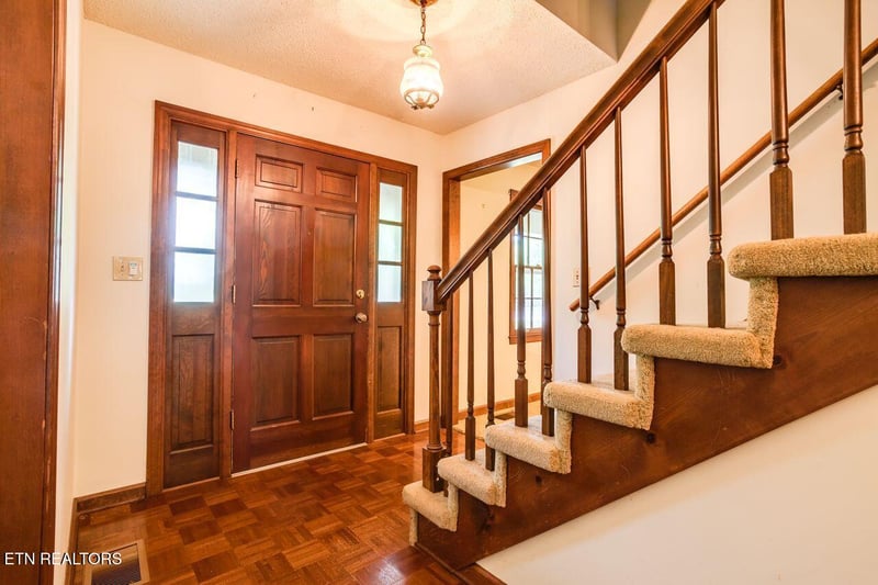 11408 Old Colony Pkwy, Knoxville, TN 37934