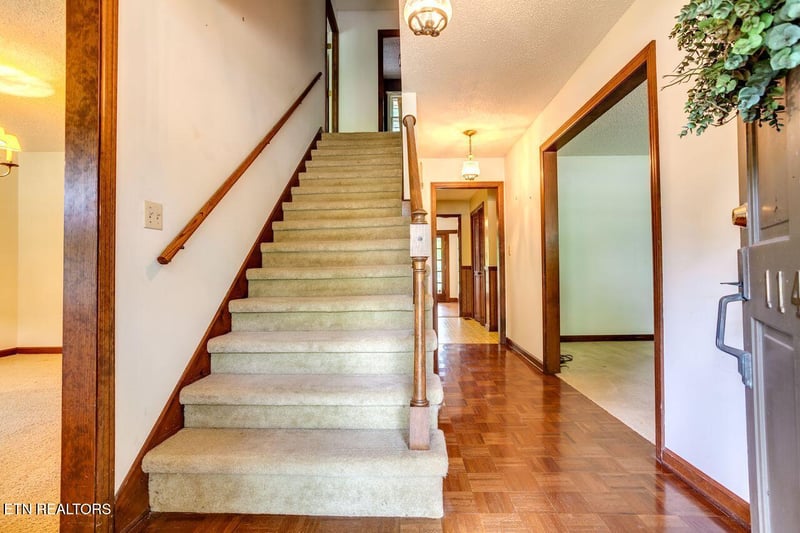 11408 Old Colony Pkwy, Knoxville, TN 37934