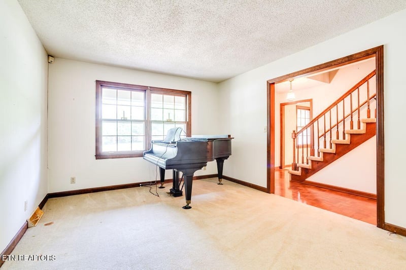 11408 Old Colony Pkwy, Knoxville, TN 37934
