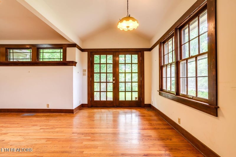 11408 Old Colony Pkwy, Knoxville, TN 37934