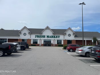 11408 Old Colony Pkwy, Knoxville, TN 37934