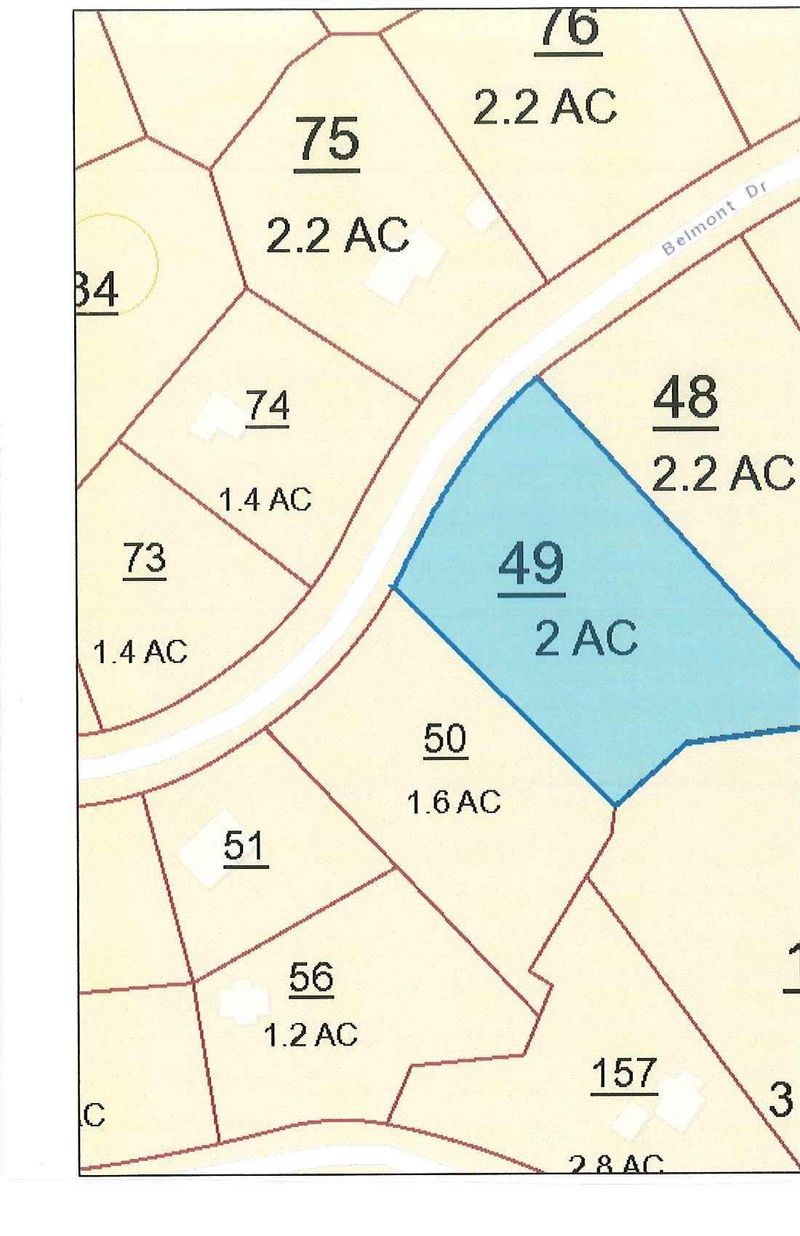 1141 Belmont Dr, Monterey, TN 38574