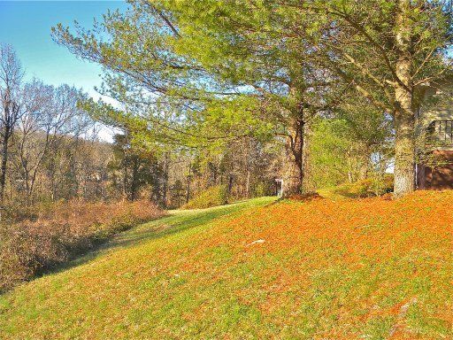 1141 Brushy Valley Rd, Heiskell, TN 37754