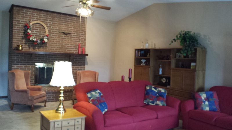 1141 E Emory Rd, Knoxville, TN 37938