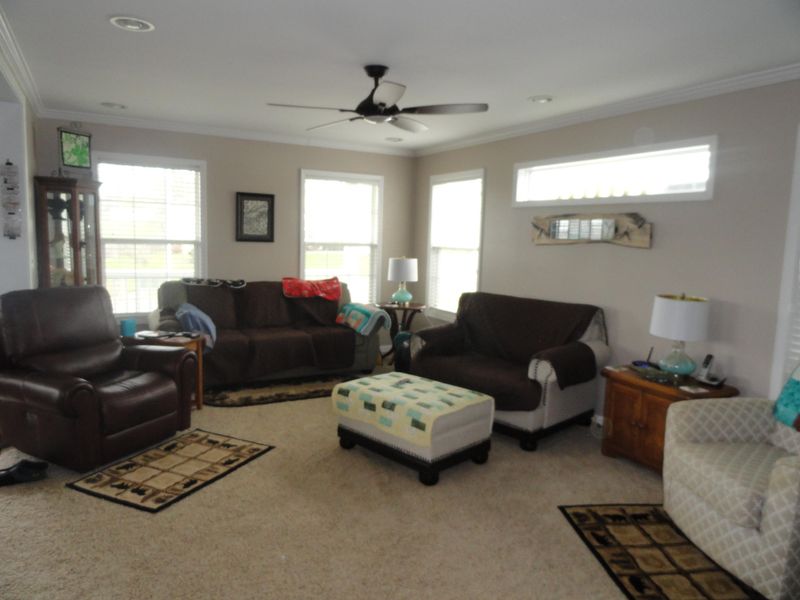 1141 Gregory Valley Dr, Sevierville, TN 37876
