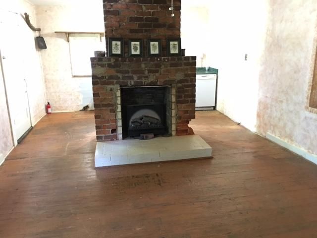 1141 Mill Dam Way, Sevierville, TN 37876